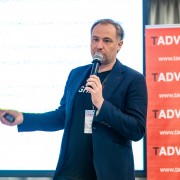 Сахаров Александр Диасофт 2026-03-18-04.JPG