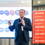 Сахаров Александр Диасофт 2026-03-18-07.JPG