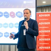 Сахаров Александр Диасофт 2026-03-18-09.JPG