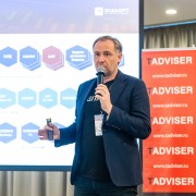 Сахаров Александр Диасофт 2026-03-18-10.JPG