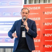 Сахаров Александр Диасофт 2026-03-18-12.JPG