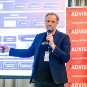 Сахаров Александр Диасофт 2026-03-18-13.JPG