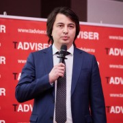 Саматов Рустам ЕВРАЗ 2025-11-27-02.jpg