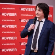 Саматов Рустам ЕВРАЗ 2025-11-27-03.jpg