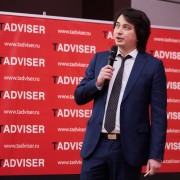 Саматов Рустам ЕВРАЗ 2025-11-27-04.jpg