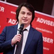 Саматов Рустам ЕВРАЗ 2025-11-27-05.jpg