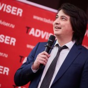 Саматов Рустам ЕВРАЗ 2025-11-27-06.jpg