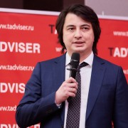 Саматов Рустам ЕВРАЗ 2025-11-27-07.jpg