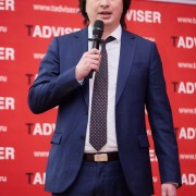 Саматов Рустам ЕВРАЗ 2025-11-27-09.jpg