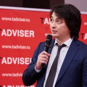 Саматов Рустам ЕВРАЗ 2025-11-27-10.jpg