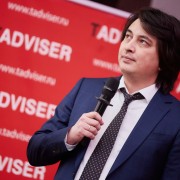 Саматов Рустам ЕВРАЗ 2025-11-27-11.jpg