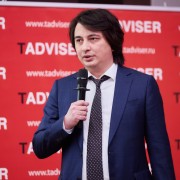 Саматов Рустам ЕВРАЗ 2025-11-27-12.jpg