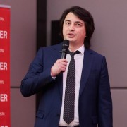 Саматов Рустам ЕВРАЗ 2025-11-27-14.jpg