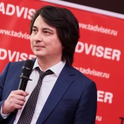 Саматов Рустам ЕВРАЗ 2025-11-27-15.jpg