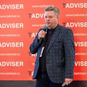 Савельев Дмитрий Свой Банк 2026-03-25-01.JPG