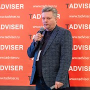 Савельев Дмитрий Свой Банк 2026-03-25-02.JPG