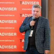 Савельев Дмитрий Свой Банк 2026-03-25-03.JPG