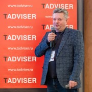 Савельев Дмитрий Свой Банк 2026-03-25-04.JPG