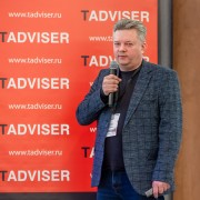 Савельев Дмитрий Свой Банк 2026-03-25-05.JPG