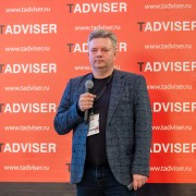 Савельев Дмитрий Свой Банк 2026-03-25-06.JPG