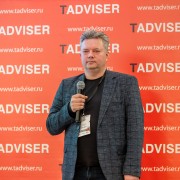 Савельев Дмитрий Свой Банк 2026-03-25-07.JPG