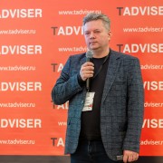 Савельев Дмитрий Свой Банк 2026-03-25-08.JPG