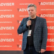 Савельев Дмитрий Свой Банк 2026-03-25-09.JPG