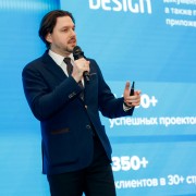 Сазанов Евгений Digital Design 2025-11-27-02.jpg