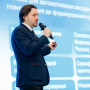 Сазанов Евгений Digital Design 2025-11-27-03.jpg