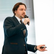 Сазанов Евгений Digital Design 2025-11-27-04.jpg