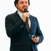 Сазанов Евгений Digital Design 2025-11-27-05.jpg