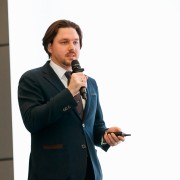 Сазанов Евгений Digital Design 2025-11-27-06.jpg