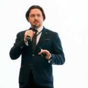 Сазанов Евгений Digital Design 2025-11-27-07.jpg