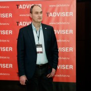 Щербаков Сергей ICL Services 2025-11-27-02.jpg