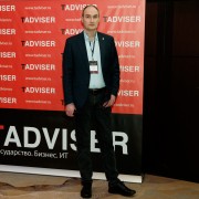 Щербаков Сергей ICL Services 2025-11-27-03.jpg