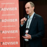 Щербаков Сергей ICL Services 2025-11-27-05.jpg