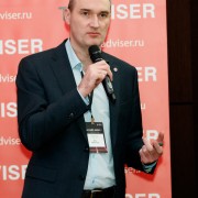 Щербаков Сергей ICL Services 2025-11-27-06.jpg