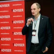 Щербаков Сергей ICL Services 2025-11-27-07.jpg