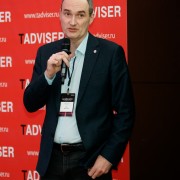 Щербаков Сергей ICL Services 2025-11-27-08.jpg