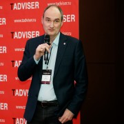 Щербаков Сергей ICL Services 2025-11-27-09.jpg