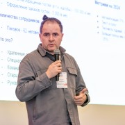 Силиневич Илья Тануки 2026-03-12-01.JPG