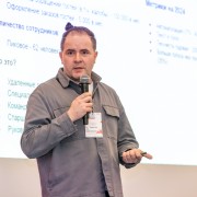 Силиневич Илья Тануки 2026-03-12-02.JPG