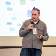 Силиневич Илья Тануки 2026-03-12-03.JPG