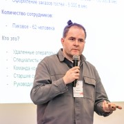 Силиневич Илья Тануки 2026-03-12-05.JPG