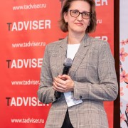 Синегубкина Елена Турбо Облако 2026-03-12-02.JPG