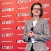 Синегубкина Елена Турбо Облако 2026-03-12-03.JPG