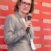 Синегубкина Елена Турбо Облако 2026-03-12-04.JPG