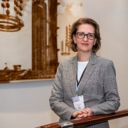 Синегубкина Елена Турбо Облако 2026-03-12-05.JPG