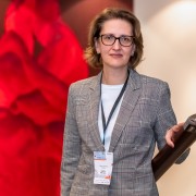 Синегубкина Елена Турбо Облако 2026-03-12-06.JPG