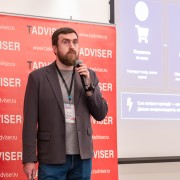 Смирнов Вячеслав МВидеоЭльдорадо 2026-03-12-01.JPG